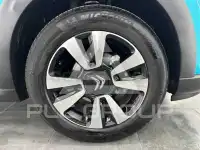 2023 Citroen C3