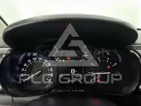 2023 Citroen C3