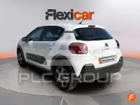 2023 Citroen C3