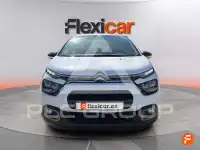 2023 Citroen C3