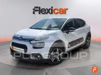 2023 Citroen C3