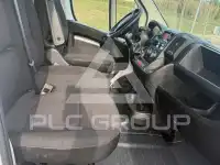 2023 Citroen Jumper