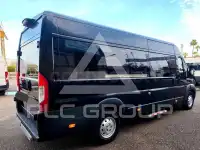 2023 Citroen Jumper