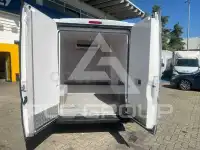 2023 Citroen Jumper
