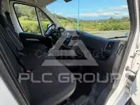 2023 Citroen Jumper