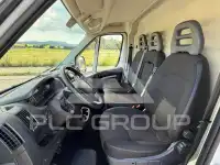 2023 Citroen Jumper