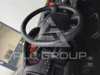 2023 Citroen Jumper