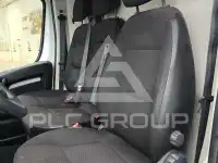 2023 Citroen Jumper