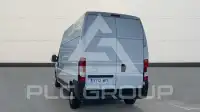 2023 Citroen Jumper