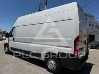 2023 Citroen Jumper