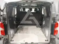2023 Citroen Jumper