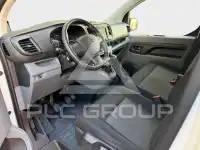 2023 Citroen Jumper