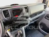 2023 Citroen Jumper