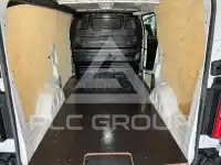 2023 Citroen Jumper