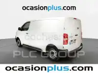 2023 Citroen Jumper