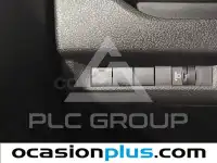 2023 Citroen Jumper