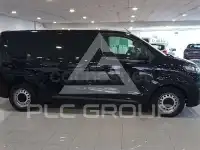 2023 Citroen Jumper
