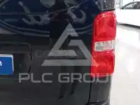 2023 Citroen Jumper