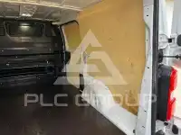 2023 Citroen Jumper