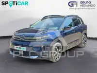2023 Citroen C5