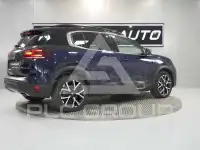 2023 Citroen C5