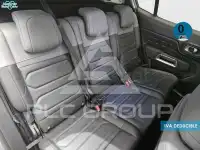 2023 Citroen C5