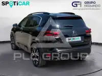 2023 Citroen C5