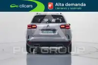 2023 Citroen C5