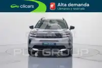 2023 Citroen C5