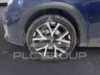 2023 Citroen C5