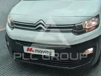 2023 Citroen Berlingo