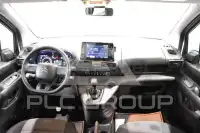 2023 Citroen Berlingo
