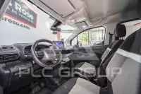 2023 Citroen Berlingo