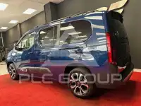 2023 Citroen Berlingo