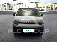 2023 Citroen Berlingo
