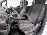 2023 Citroen Berlingo