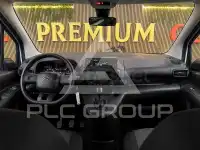 2023 Citroen Berlingo
