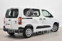 2023 Citroen Berlingo