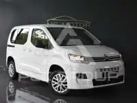 2023 Citroen Berlingo