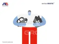 2023 Citroen Berlingo