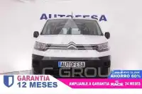 2023 Citroen Berlingo