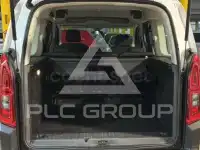 2023 Citroen Berlingo