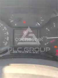2023 Citroen Berlingo