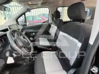 2023 Citroen Berlingo