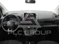 2023 Citroen Berlingo
