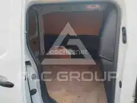 2023 Citroen Berlingo
