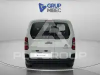 2023 Citroen Berlingo