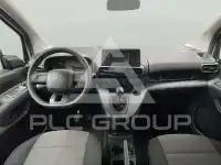 2023 Citroen Berlingo
