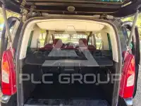 2023 Citroen Berlingo