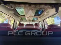 2023 Citroen Berlingo